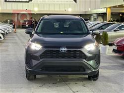 تويوتا راف 4